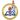 NM Soleyman