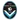 Erminio