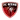 Bizau