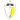 Ipala