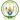 Rutsiro