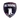 Trégunc