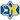 Maccabi