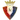 Osasuna II