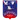 Alftanes