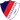 Düzcespor