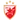 Kızılyıldız