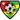 Togo (K)