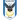 Pápa