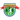 Fanalamanga