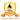Alhowra