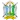 Cibuti