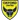 Oxford U18