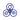 DEM