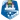 Vrakuna