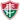 Independência