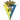 Cadiz