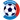 Bospor Bohumin
