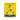 NAPSA