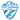 Eggendorf