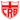 CRB U20