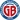 Orhangazi G.B.