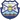 Pena