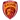 B. Lions (K)