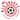 Onhaye