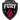 Ottawa Fury