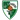 FK Kauno II