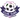 Suré