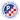 Pitomaca