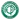 Peltirumpu