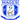 Magesi