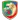 Miedz II