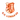LONGA