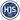 HJS Akatemia