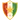 Estrela