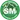 Macaense