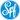 Schwabisch