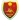 Petrolina