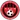 SC Mhammedia