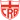 Crb Al