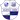 Güimar