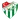 Bursaspor