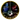 Cabezuela