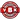 Vardeneset