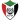 Sudan
