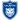 Ulsan Hora